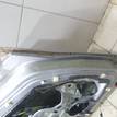 Фото Дверь задняя правая  1430137 для Ford Focus {forloop.counter}}