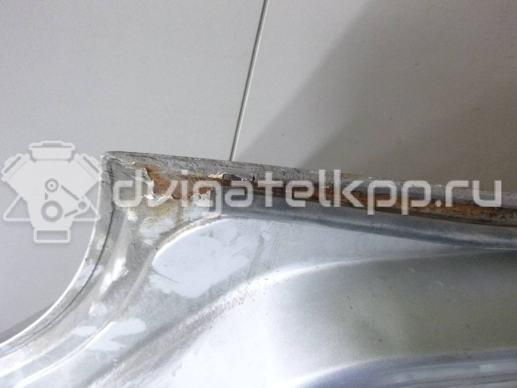 Фото Дверь задняя правая  1430137 для Ford Focus {forloop.counter}}