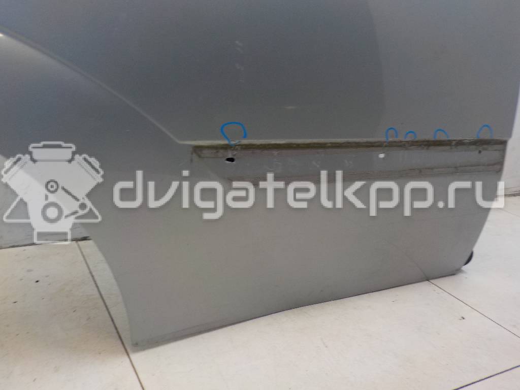Фото Дверь задняя правая  1430148 для Ford Focus {forloop.counter}}