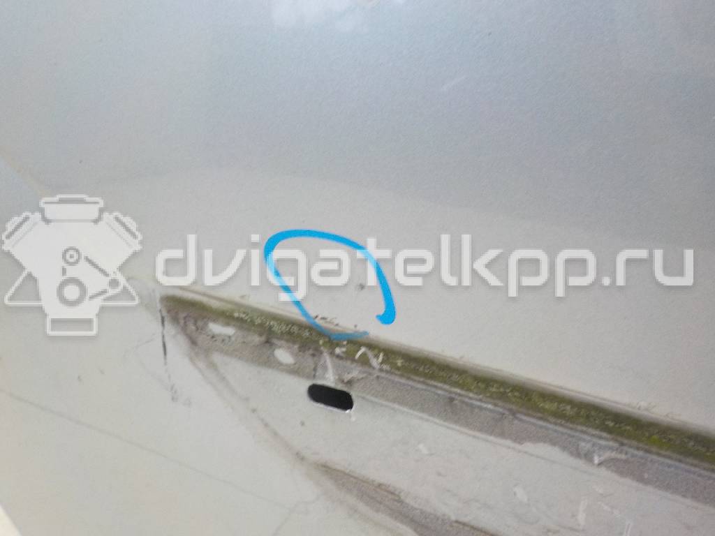 Фото Дверь задняя правая  1430148 для Ford Focus {forloop.counter}}