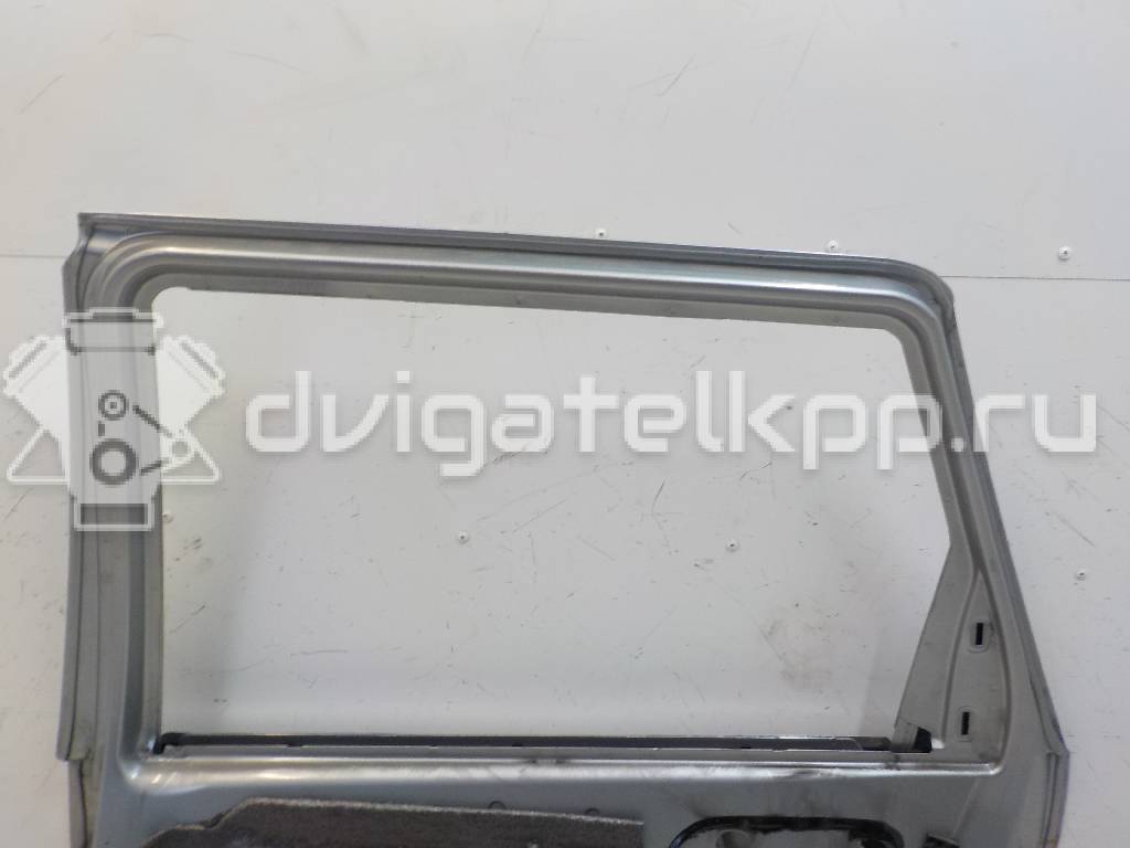 Фото Дверь задняя правая  1430148 для Ford Focus {forloop.counter}}