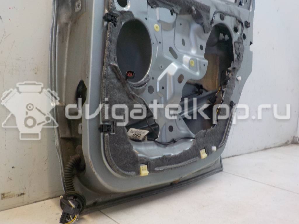 Фото Дверь задняя правая  1430148 для Ford Focus {forloop.counter}}