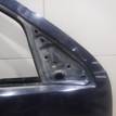 Фото Дверь передняя правая  1430132 для Ford Focus {forloop.counter}}