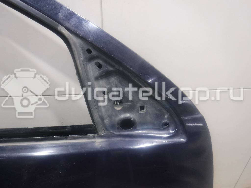 Фото Дверь передняя правая  1430132 для Ford Focus {forloop.counter}}