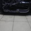 Фото Дверь передняя правая  1430132 для Ford Focus {forloop.counter}}