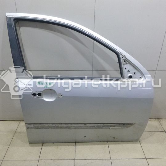 Фото Дверь передняя правая  1430132 для Ford Focus