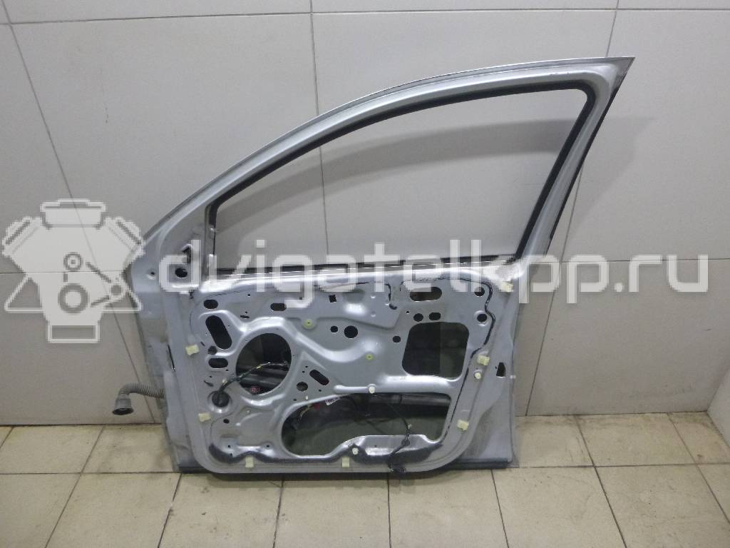 Фото Дверь передняя правая  1430132 для Ford Focus {forloop.counter}}