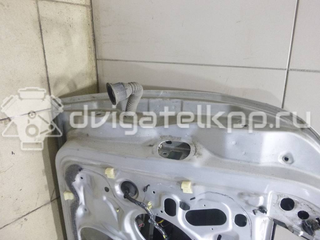 Фото Дверь передняя правая  1430132 для Ford Focus {forloop.counter}}