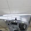 Фото Дверь передняя правая  1430132 для Ford Focus {forloop.counter}}