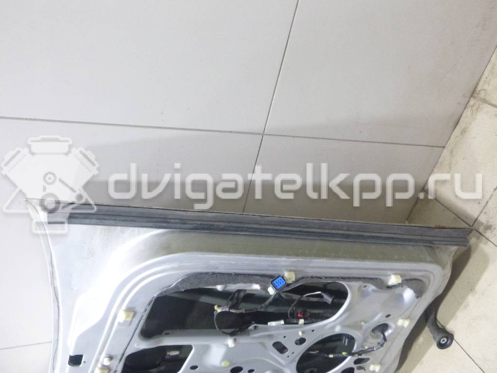 Фото Дверь передняя правая  1430132 для Ford Focus {forloop.counter}}