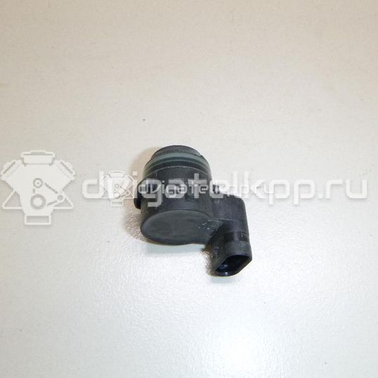 Фото Датчик парковки  5Q0919275A для Volkswagen Touran / Amarok S1B / Multivan / Golf / Transporter