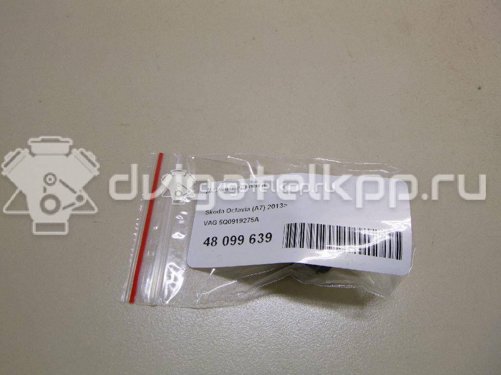 Фото Датчик парковки  5Q0919275A для Volkswagen Touran / Amarok S1B / Multivan / Golf / Transporter {forloop.counter}}