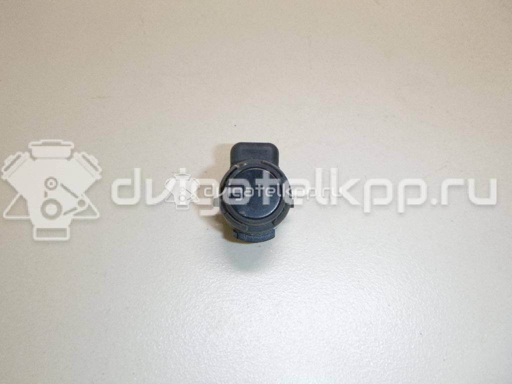 Фото Датчик парковки  5Q0919275A для Volkswagen Touran / Amarok S1B / Multivan / Golf / Transporter {forloop.counter}}