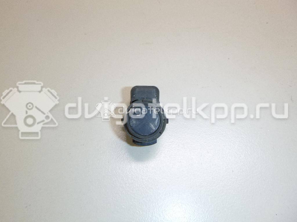 Фото Датчик парковки  5Q0919275A для Volkswagen Touran / Amarok S1B / Multivan / Golf / Transporter {forloop.counter}}