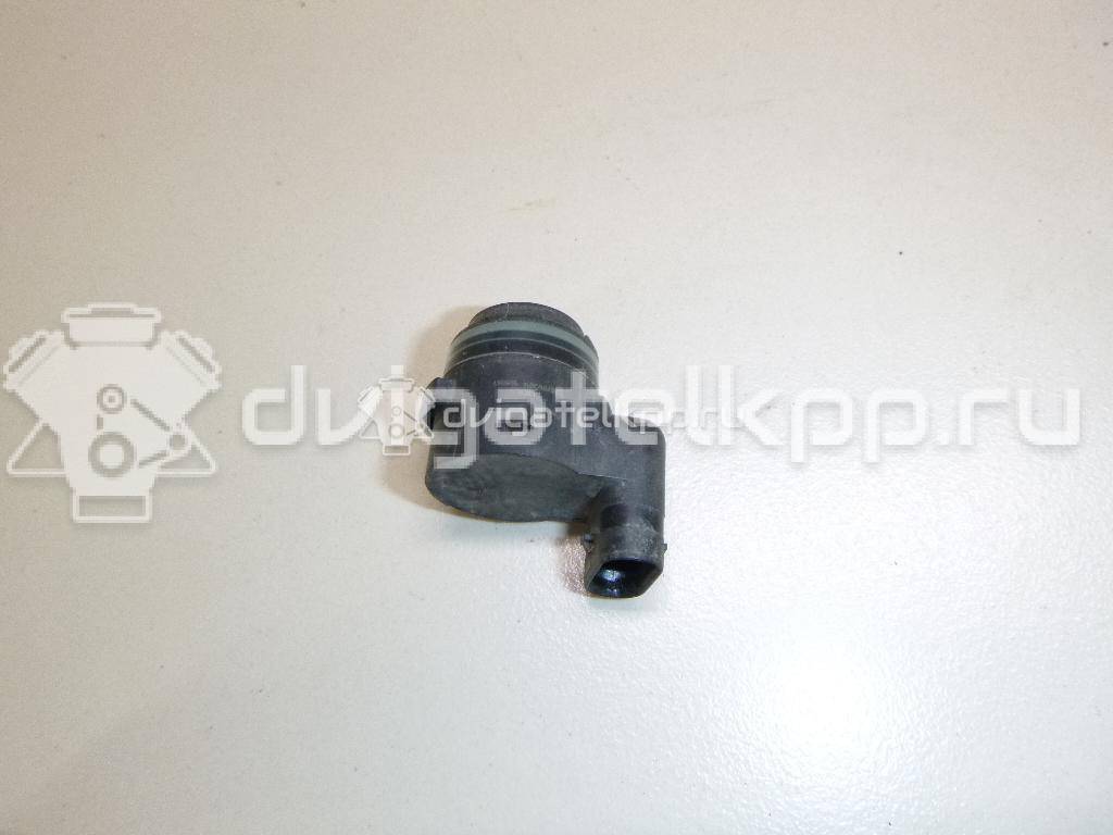 Фото Датчик парковки  5Q0919275A для Volkswagen Touran / Amarok S1B / Multivan / Golf / Transporter {forloop.counter}}