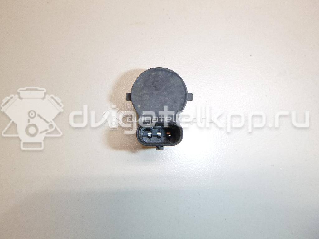 Фото Датчик парковки  5Q0919275A для Volkswagen Touran / Amarok S1B / Multivan / Golf / Transporter {forloop.counter}}