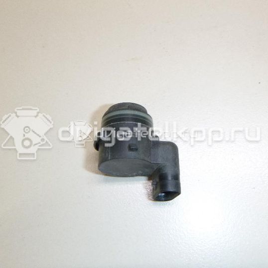 Фото Датчик парковки  5Q0919275A для Volkswagen Touran / Amarok S1B / Multivan / Golf / Transporter