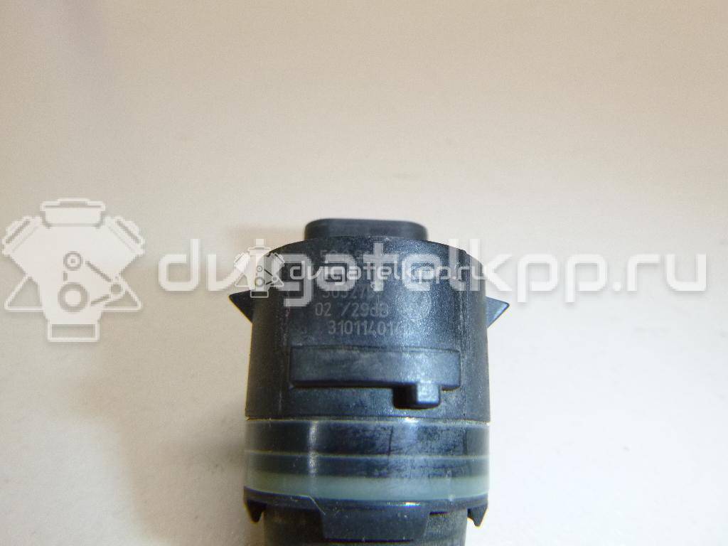 Фото Датчик парковки  5Q0919275A для Volkswagen Touran / Amarok S1B / Multivan / Golf / Transporter {forloop.counter}}