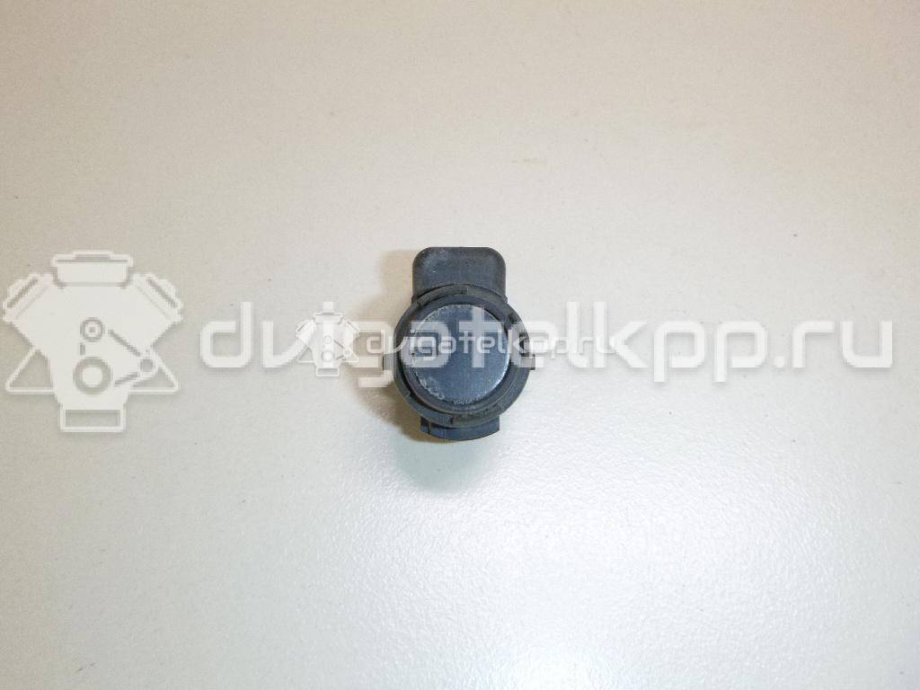 Фото Датчик парковки  5Q0919275A для Volkswagen Touran / Amarok S1B / Multivan / Golf / Transporter {forloop.counter}}