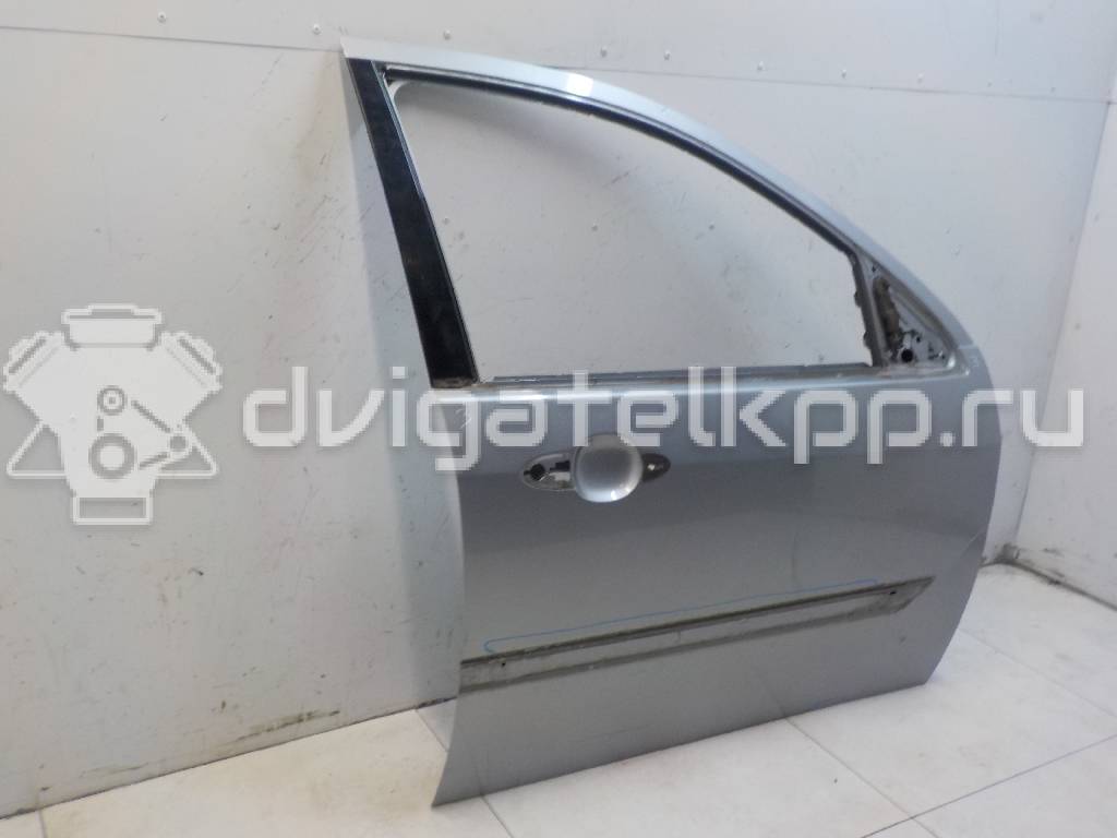 Фото Дверь передняя правая  1430132 для Ford Focus {forloop.counter}}