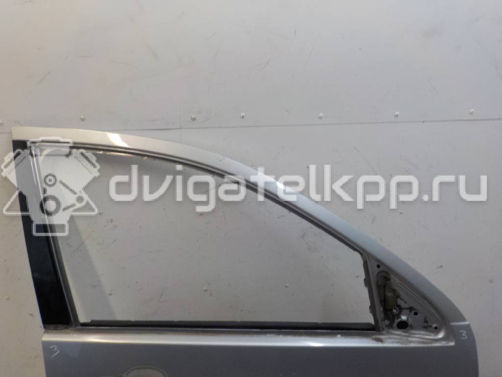 Фото Дверь передняя правая  1430132 для Ford Focus {forloop.counter}}