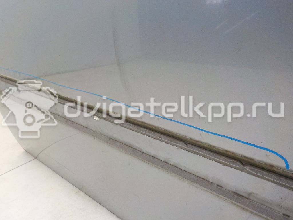 Фото Дверь передняя правая  1430132 для Ford Focus {forloop.counter}}