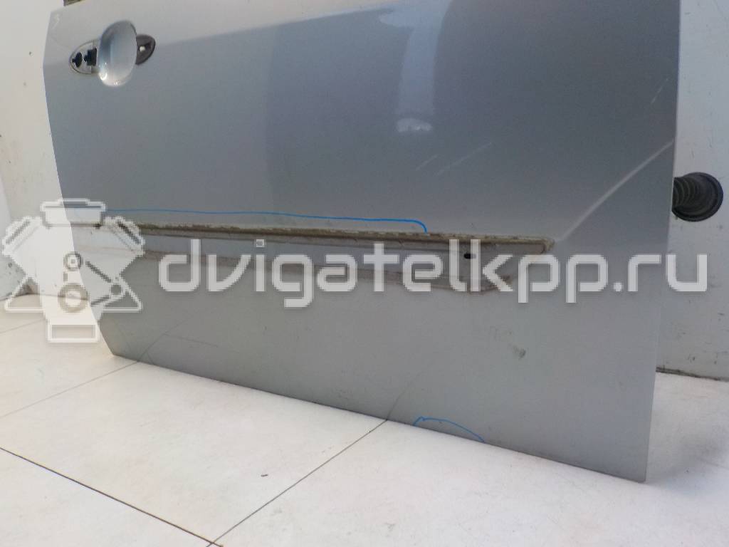 Фото Дверь передняя правая  1430132 для Ford Focus {forloop.counter}}
