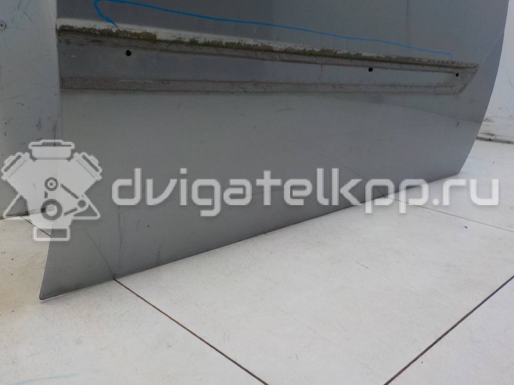 Фото Дверь передняя правая  1430132 для Ford Focus {forloop.counter}}