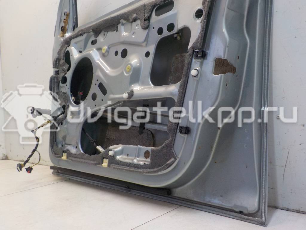 Фото Дверь передняя правая  1430132 для Ford Focus {forloop.counter}}