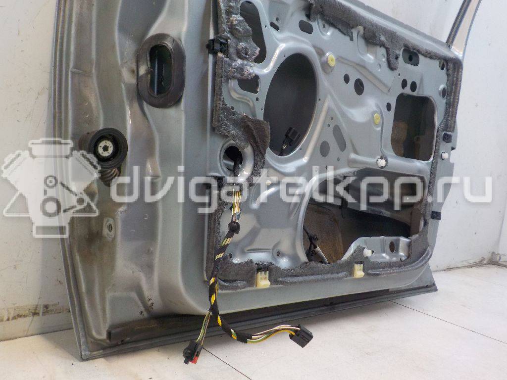Фото Дверь передняя правая  1430132 для Ford Focus {forloop.counter}}