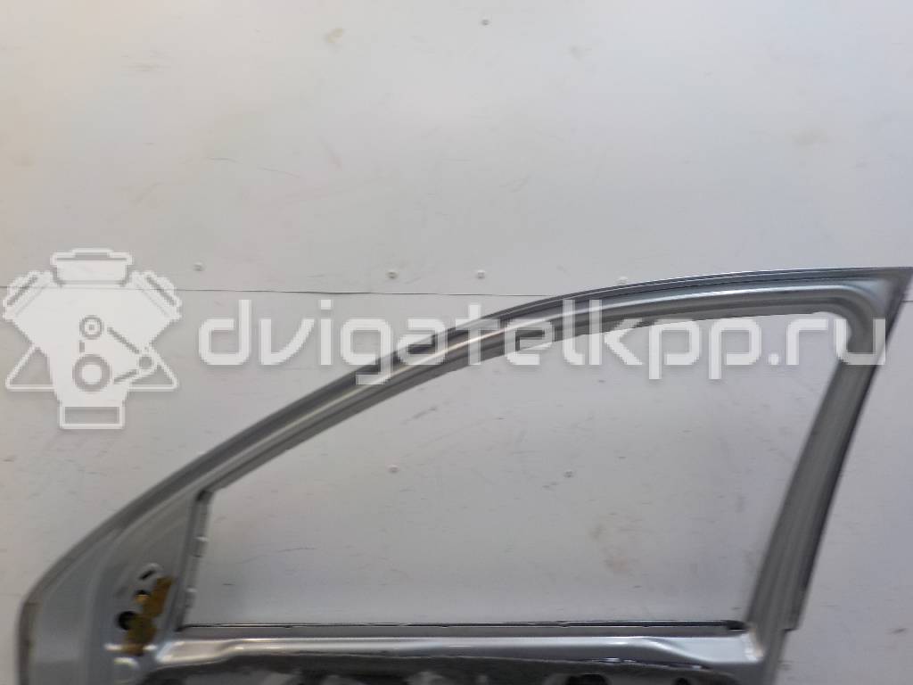 Фото Дверь передняя правая  1430132 для Ford Focus {forloop.counter}}