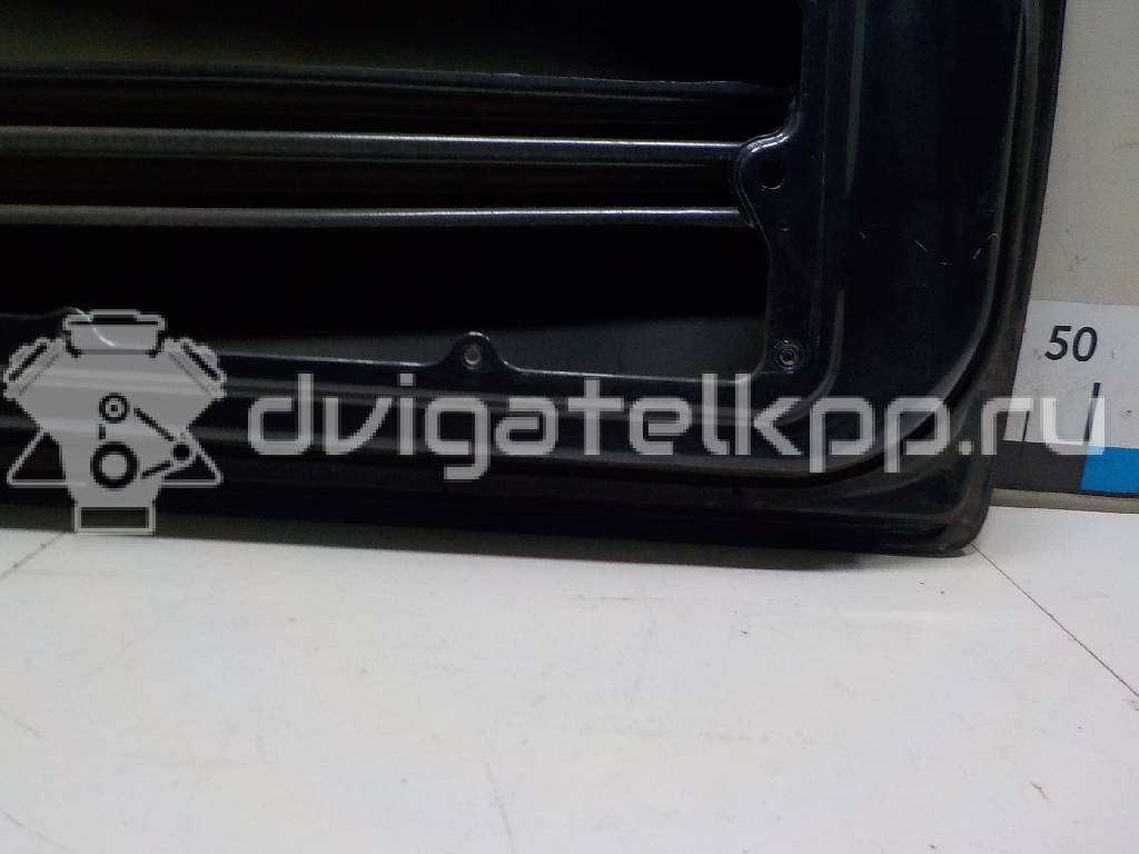 Фото Дверь передняя левая  1692539 для Ford Fiesta {forloop.counter}}