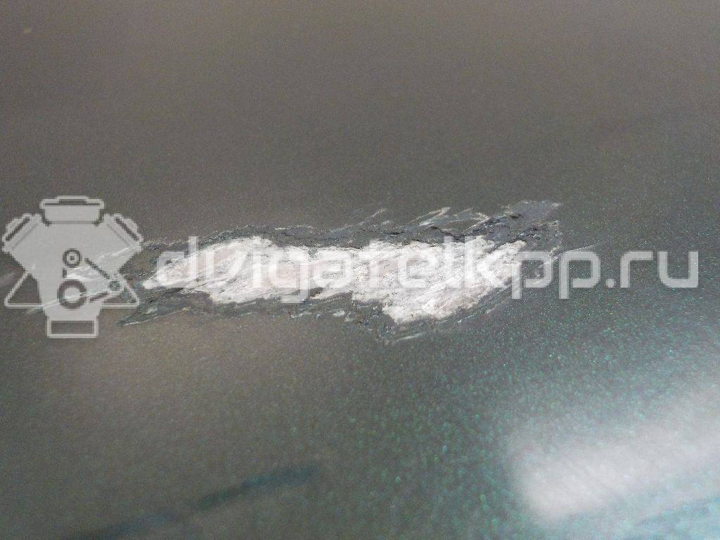 Фото Дверь задняя левая  4B0833051 для Audi A6 {forloop.counter}}