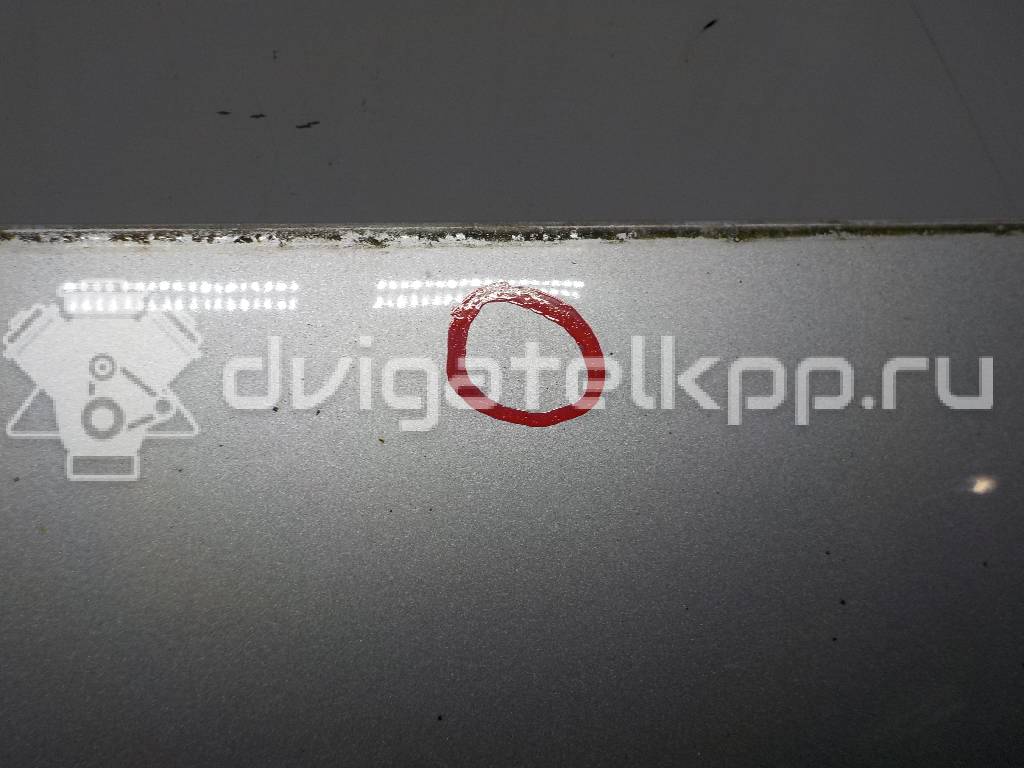 Фото Дверь задняя левая  4B0833051 для Audi A6 {forloop.counter}}