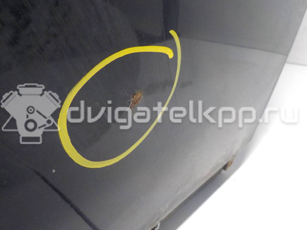 Фото Дверь задняя левая  4b0833051 для Audi A6 {forloop.counter}}