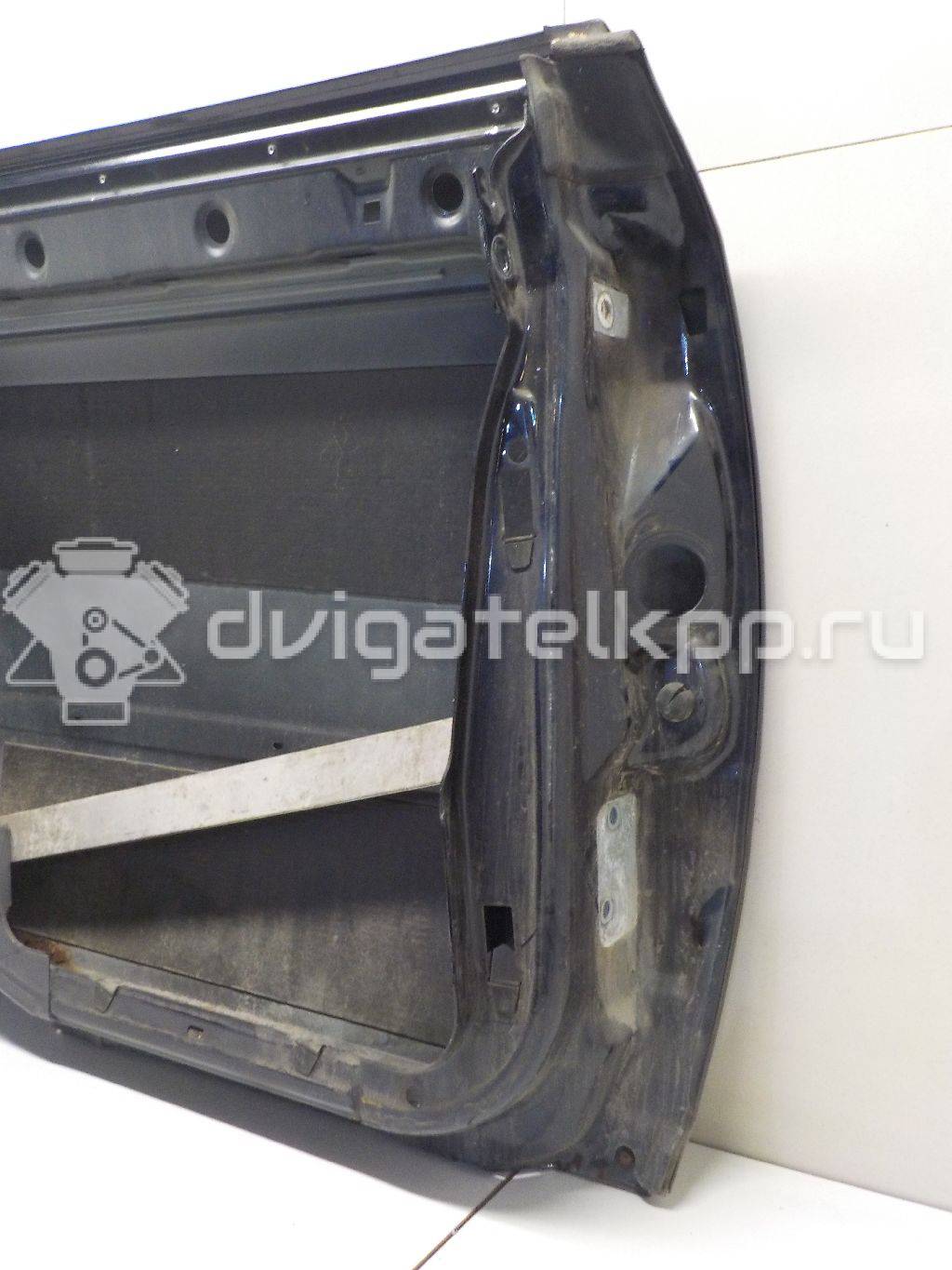 Фото Дверь задняя левая  4b0833051 для Audi A6 {forloop.counter}}