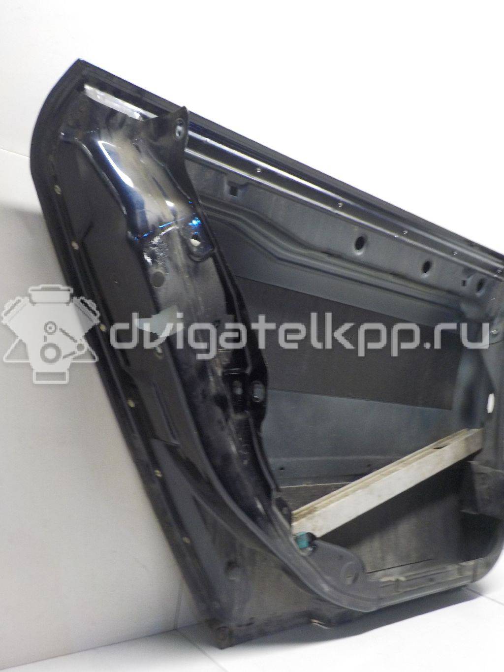 Фото Дверь задняя левая  4b0833051 для Audi A6 {forloop.counter}}