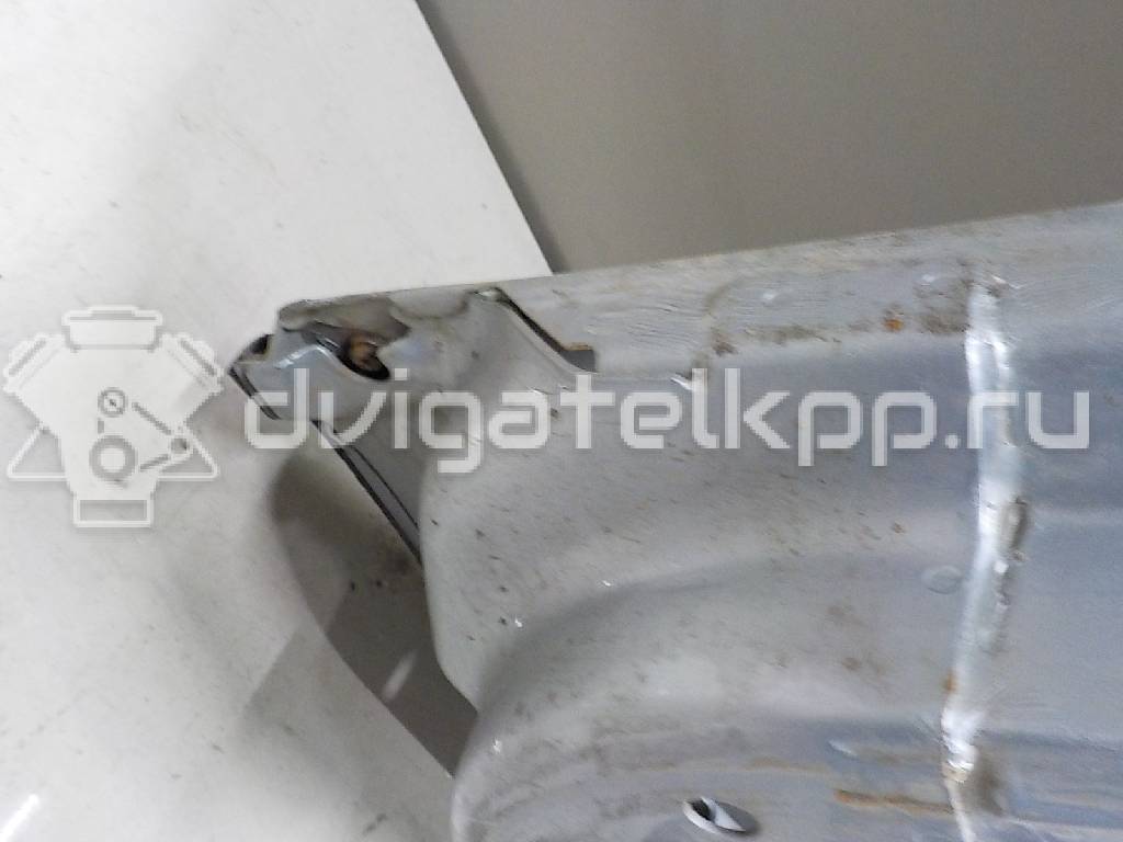 Фото Дверь задняя левая  4b0833051 для Audi A6 {forloop.counter}}