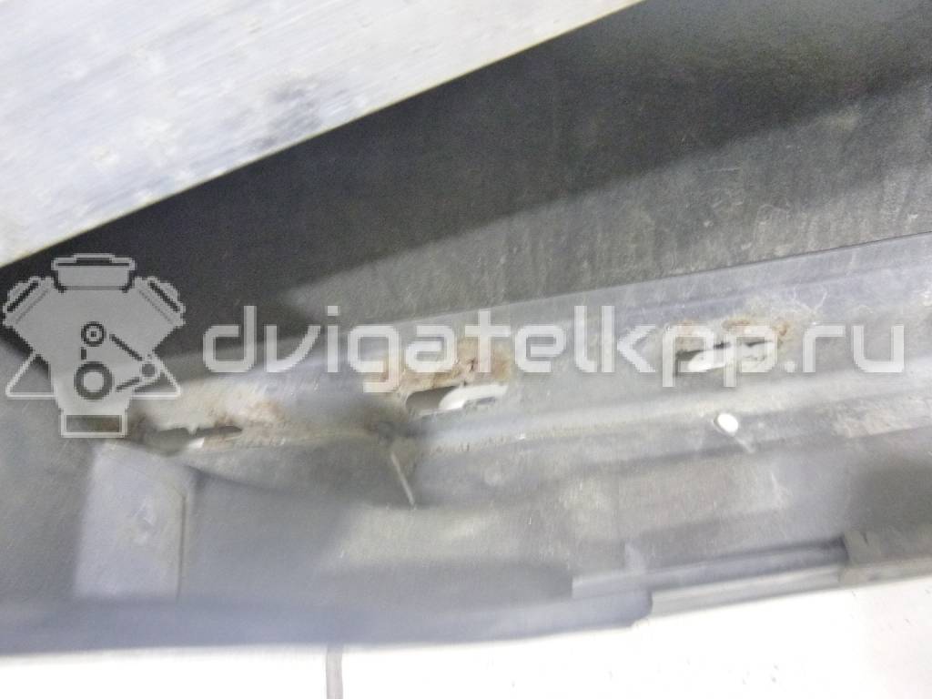 Фото Дверь задняя левая  4B0833051 для Audi A6 {forloop.counter}}