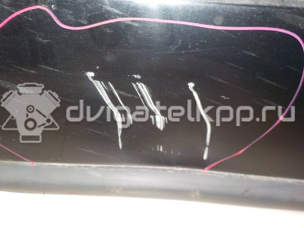 Фото Дверь задняя левая  4b0833051 для Audi A6 {forloop.counter}}