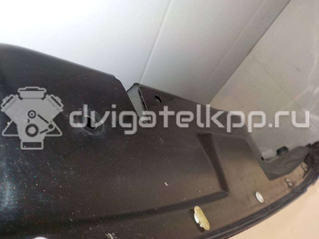 Фото Дверь задняя левая  4b0833051 для Audi A6 {forloop.counter}}