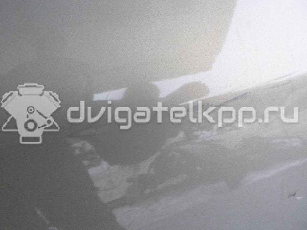 Фото Дверь передняя правая  4b0831052d для Audi A6 {forloop.counter}}
