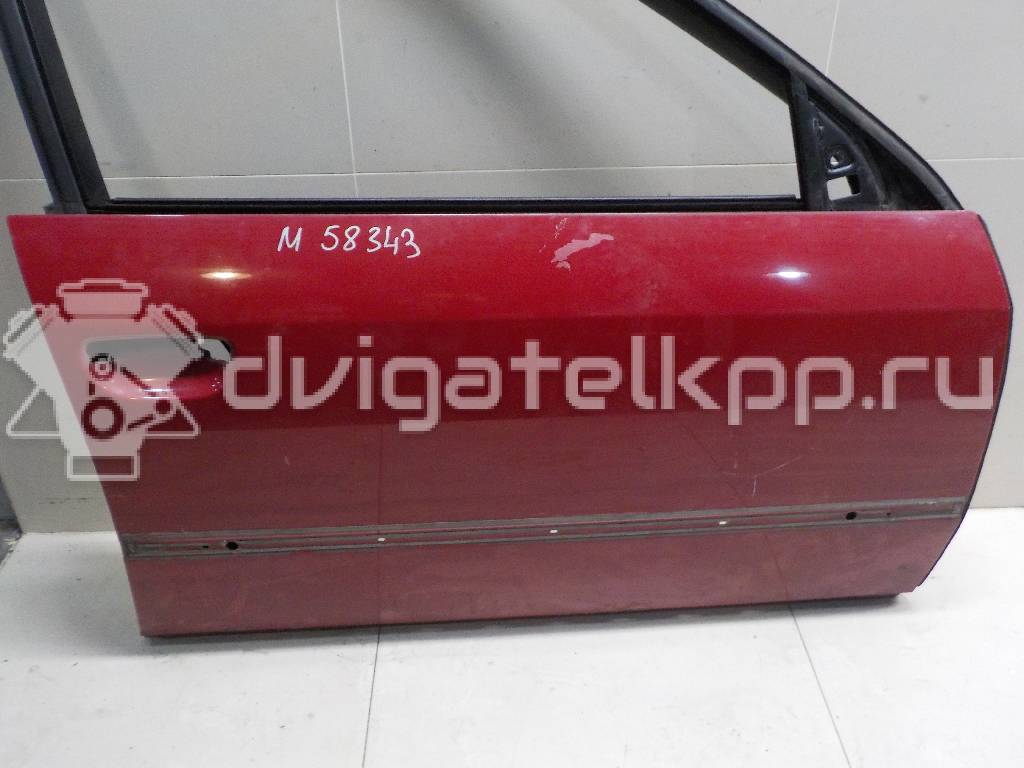 Фото Дверь передняя правая  4B0831052D для Audi A6 {forloop.counter}}