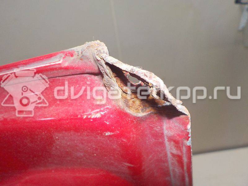 Фото Дверь передняя правая  4B0831052D для Audi A6 {forloop.counter}}
