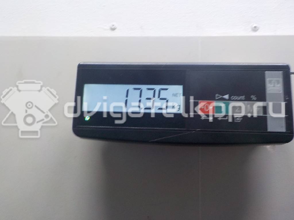 Фото Дверь передняя правая  4B0831052D для Audi A6 {forloop.counter}}