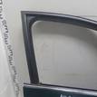 Фото Дверь передняя правая  4B0831052D для Audi A6 {forloop.counter}}