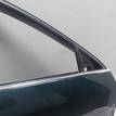Фото Дверь передняя правая  4B0831052D для Audi A6 {forloop.counter}}