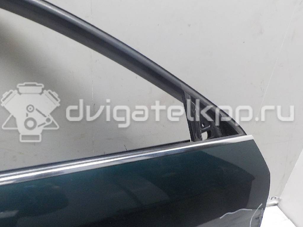 Фото Дверь передняя правая  4B0831052D для Audi A6 {forloop.counter}}