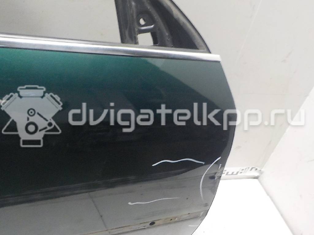 Фото Дверь передняя правая  4B0831052D для Audi A6 {forloop.counter}}