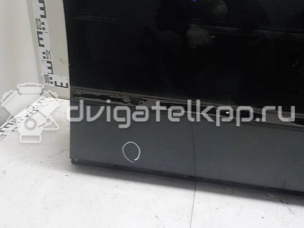 Фото Дверь передняя правая  4B0831052D для Audi A6 {forloop.counter}}